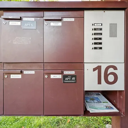 Daire Beautiful Boutique Drahtzug16