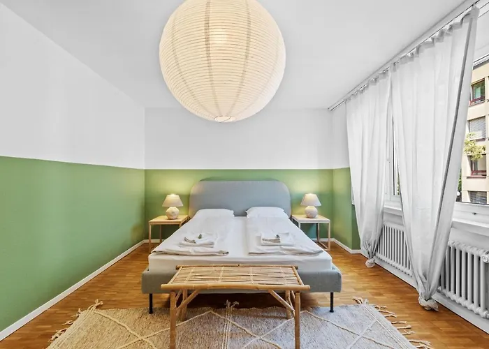 Beautiful Boutique Drahtzug16