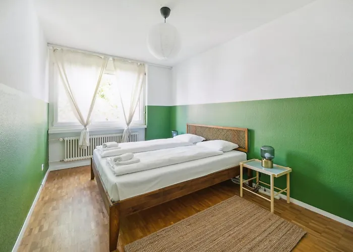 Beautiful Boutique Drahtzug16