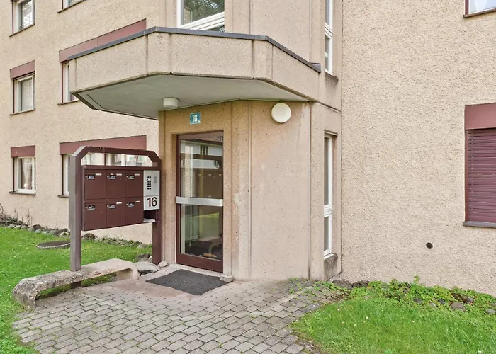 Beautiful Boutique Drahtzug16 *