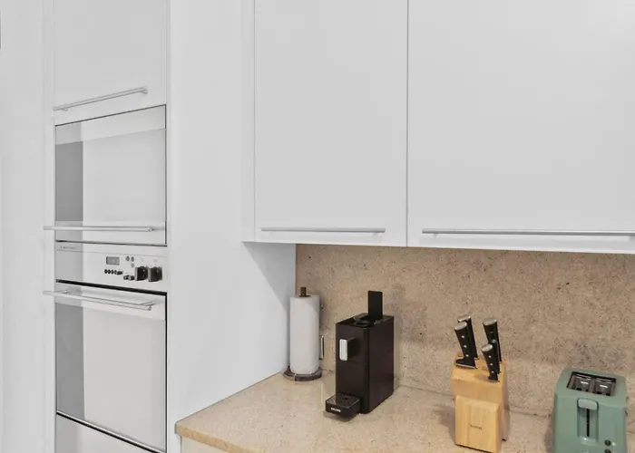 Beautiful Boutique Drahtzug16 Zürih