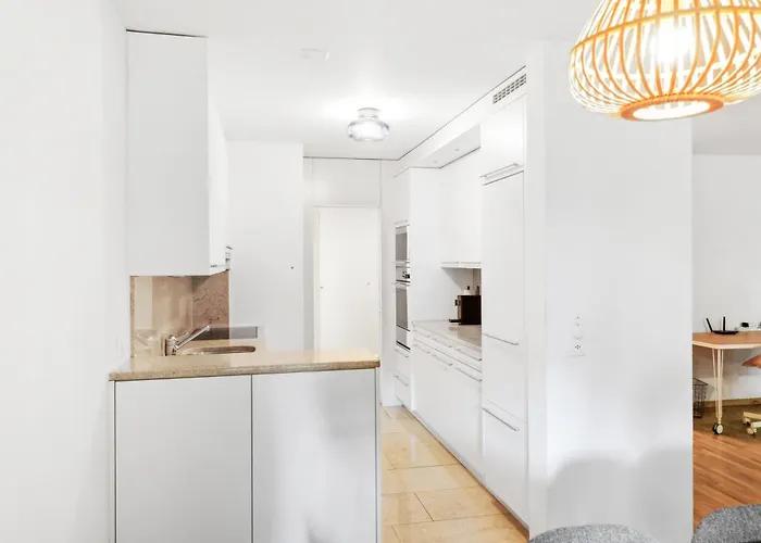 Beautiful Boutique Drahtzug16 *