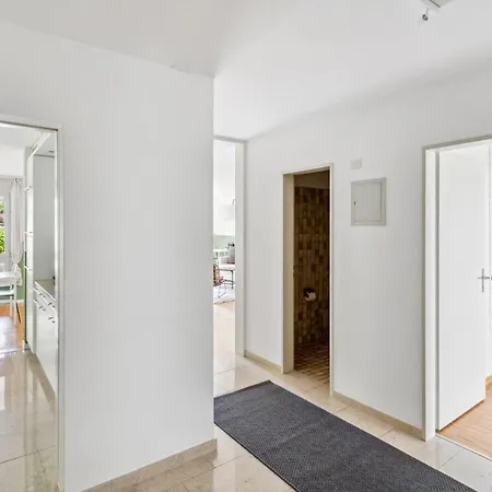 Beautiful Boutique Drahtzug16