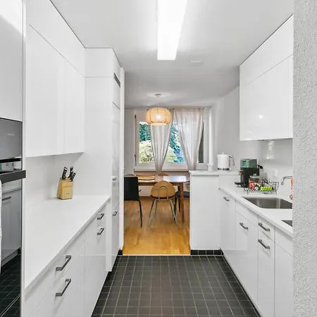 Beautiful Boutique Drahtzug16 *