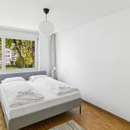 Beautiful Boutique Drahtzug16 *