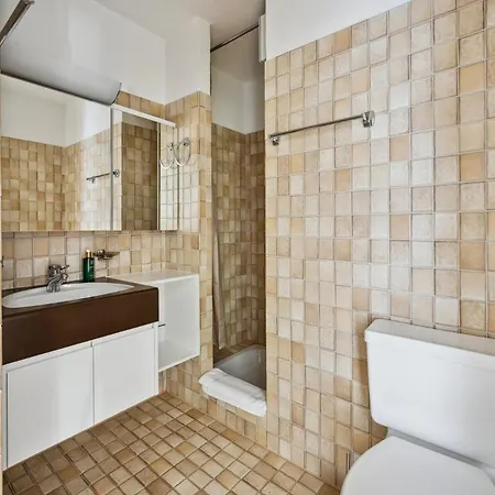 Beautiful Boutique Drahtzug16 Zurich