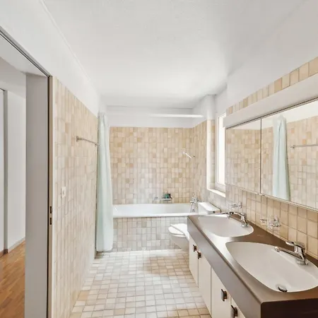 Beautiful Boutique Drahtzug16