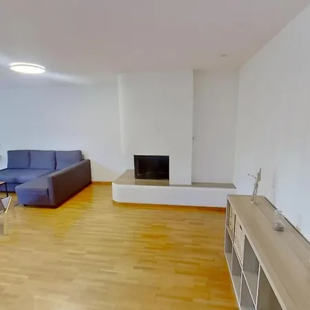 Beautiful Boutique Drahtzug16 Apartamento *