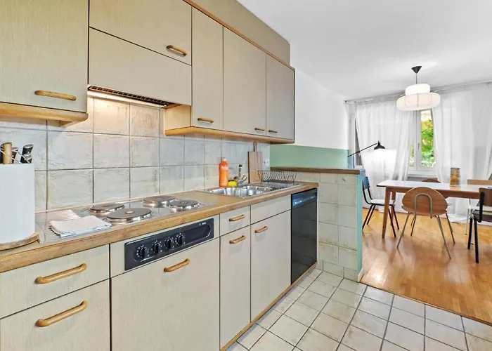 Beautiful Boutique Drahtzug16