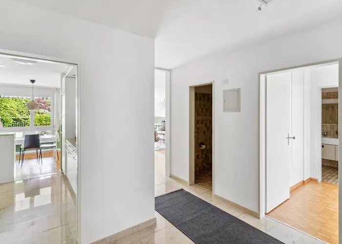 Beautiful Boutique Drahtzug16