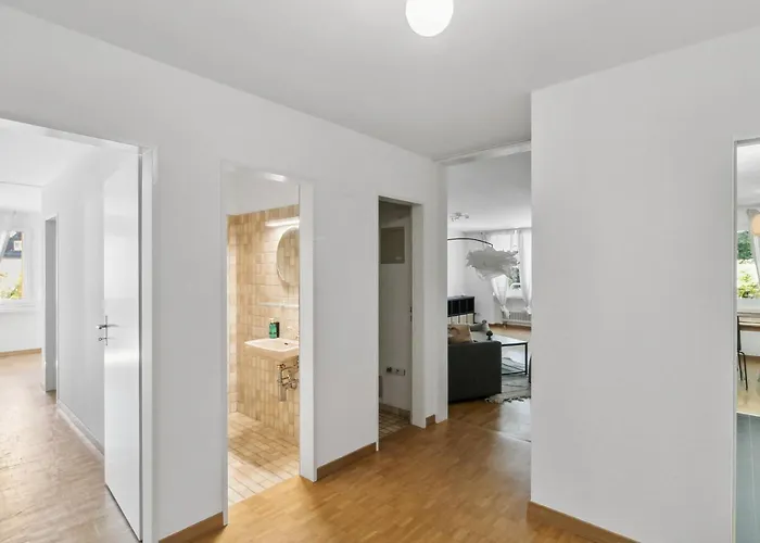 Beautiful Boutique Drahtzug16