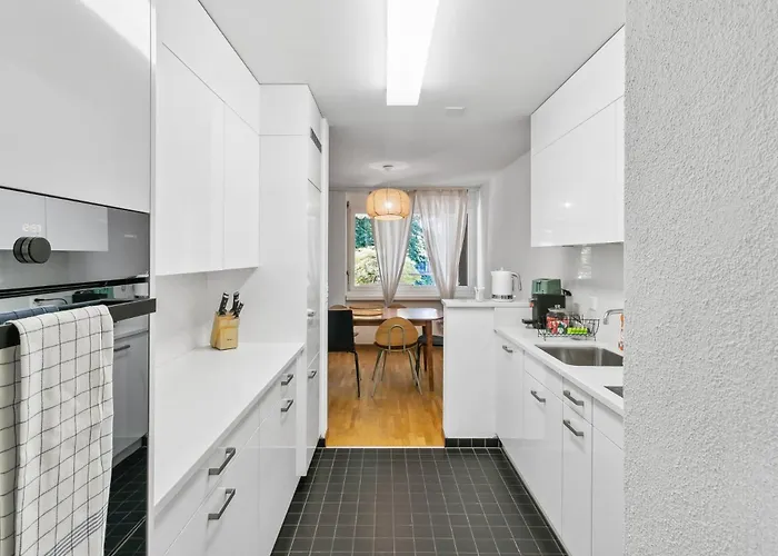 Beautiful Boutique Drahtzug16 *