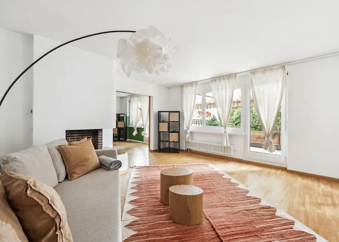 Beautiful Boutique Drahtzug16