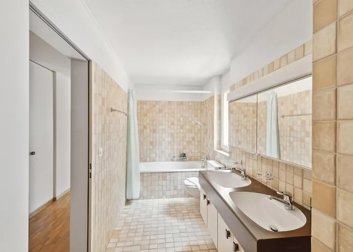 Beautiful Boutique Drahtzug16