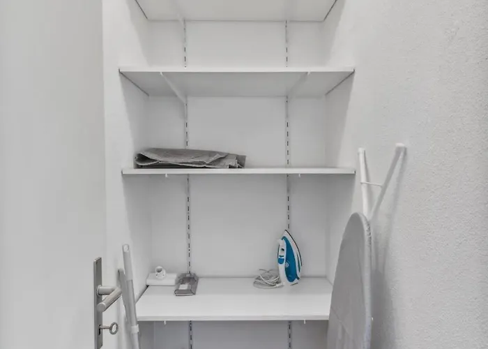 Beautiful Boutique Drahtzug16 *