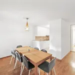 Beautiful Boutique Drahtzug16 Appartement Zurich
