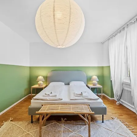 Beautiful Boutique Drahtzug16