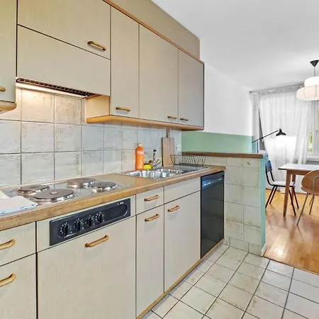 Beautiful Boutique Drahtzug16