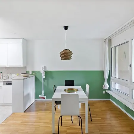 Beautiful Boutique Drahtzug16 *