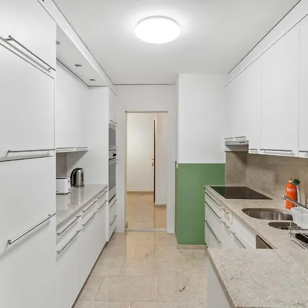 Beautiful Boutique Drahtzug16 Цюрих