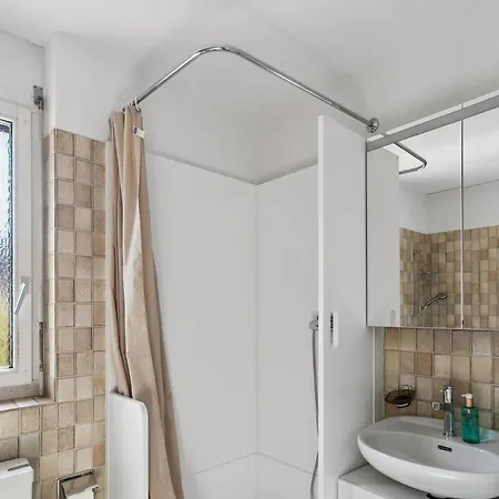 Beautiful Boutique Drahtzug16