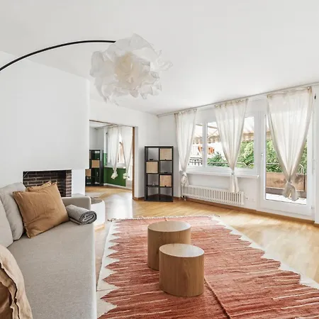 Beautiful Boutique Drahtzug16