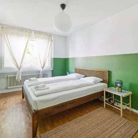 Beautiful Boutique Drahtzug16