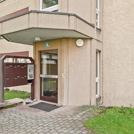 Beautiful Boutique Drahtzug16 *