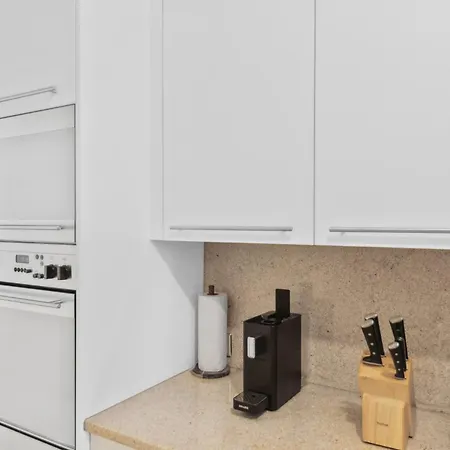 Beautiful Boutique Drahtzug16 Цюрих