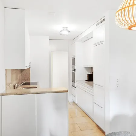 Beautiful Boutique Drahtzug16 *