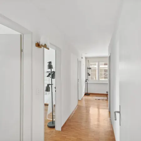 Beautiful Boutique Drahtzug16 * 苏黎世