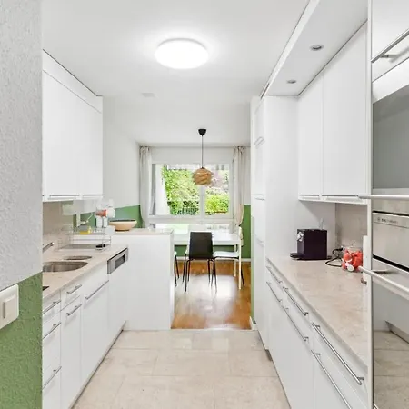 Beautiful Boutique Drahtzug16 *