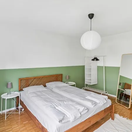 Beautiful Boutique Drahtzug16