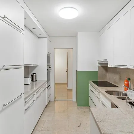 Beautiful Boutique Drahtzug16 公寓