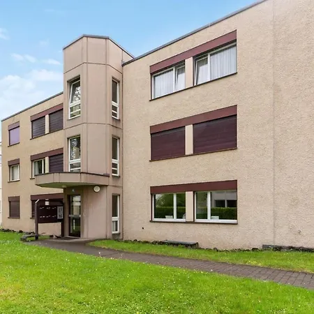 Beautiful Boutique Drahtzug16 * 苏黎世