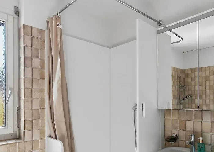 Beautiful Boutique Drahtzug16