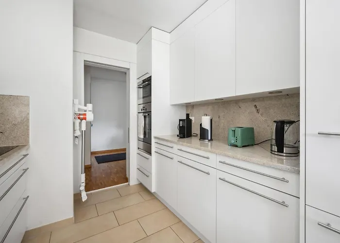 Beautiful Boutique Drahtzug16