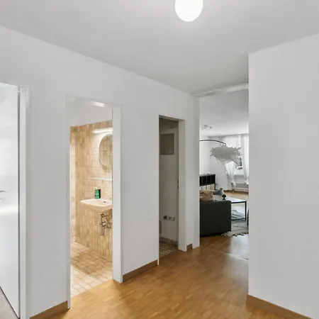 Beautiful Boutique Drahtzug16