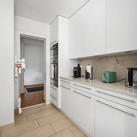 Beautiful Boutique Drahtzug16