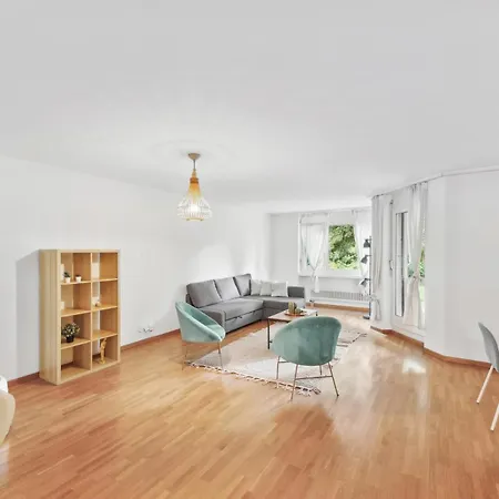 Beautiful Boutique Drahtzug16 * Ζυρίχη