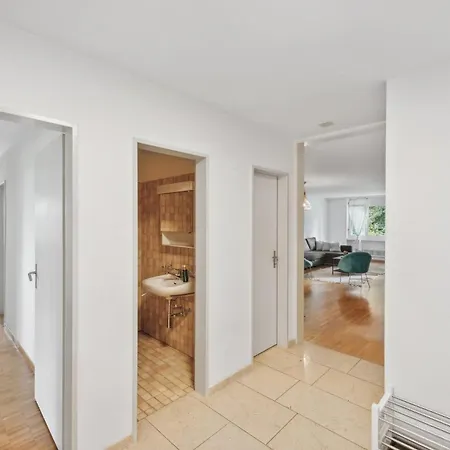 Beautiful Boutique Drahtzug16