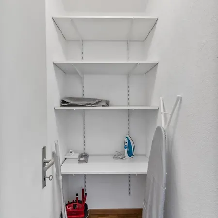 Beautiful Boutique Drahtzug16 *