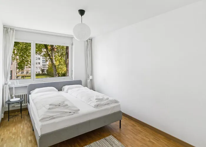 Beautiful Boutique Drahtzug16 *