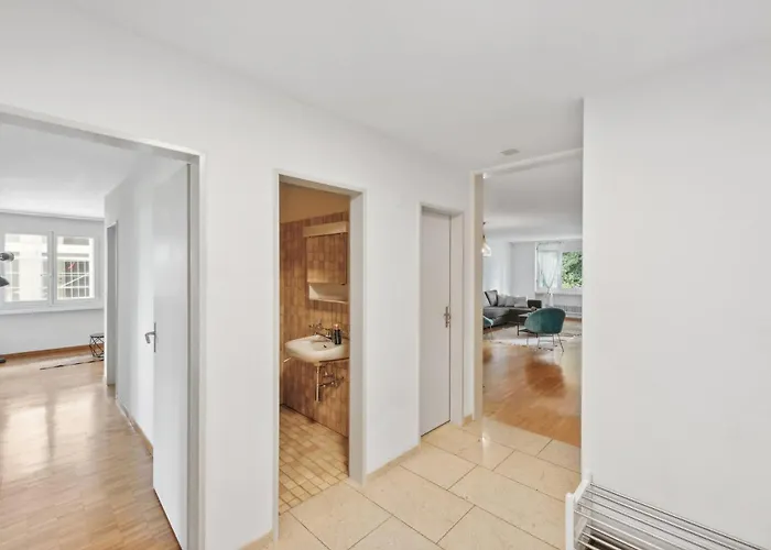 Beautiful Boutique Drahtzug16