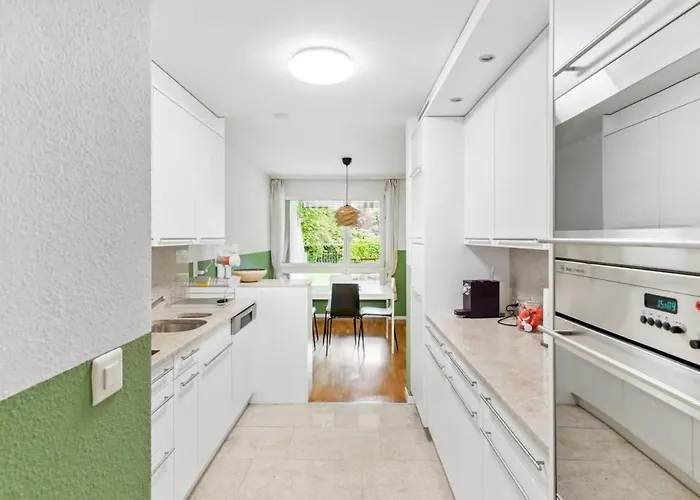 Beautiful Boutique Drahtzug16 *